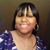 Tammy Blackmon's profile image