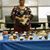 LaWanda Campbell's profile image
