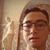 Ryan Songco's profile image