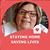 Sharon Hunt's profile image