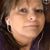 ChannaGale Conner's profile image