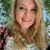 Hope-Marie Palmer's profile image