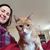 Samantha Bruno Fuller's profile image