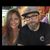 Vanessa Andrea's profile image