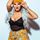 elysia.rizo's profile image