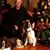Steve Waddell's profile image