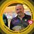 Michael Eugene Alvey's profile image