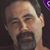 Tim Richards's profile image