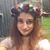 Cierah Perrotti's profile image