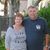 Debbie Smith's profile image