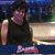 Cathy Rooks Ward's profile image
