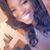 Kida Deanna Broady's profile image