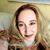 Anna Gillespie's profile image