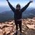 Lisa Weikert Reyes's profile image