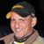 Mike Schuetz's profile image