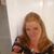 Linda Gough's profile image