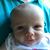 Rachel Xander Beach's profile image
