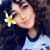 Felisha Lovato's profile image
