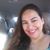 Marie-Isabelle Fernan's profile image