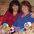 Leigh Ann Perdue's profile image