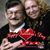 Lynn L. Bourne's profile image