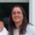 Samantha Smith's profile image