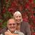 Jan Robinson's profile image