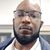 Darnell Bigdawgmarine Holley's profile image