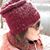 Laurie Ludwig's profile image