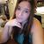 Michaelene Kile's profile image