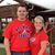 Kelly Torbush Frangi's profile image