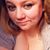 Kathy Lawrence's profile image