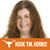 Deborah Garcia Bowie's profile image