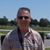 Keith Nelsen's profile image