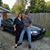 Ninna Leasure's profile image