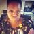 Lisa Walker's profile image