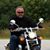 Sam Jimbo Pruett's profile image