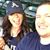 Marilyn Ann Hazelrigs's profile image