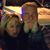 Susanne M. James's profile image