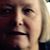 Carol Birr Skurupey Mihulka's profile image