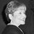 Thelma Ramm's profile image