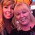 Tami Lindahl's profile image