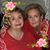 Cheri Randall's profile image