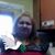 Juanita Reese's profile image