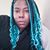 Tee Washington's profile image