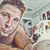 Sampson Flegel's profile image