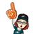 Wendy Cronin's profile image