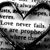 Sonya Smith's profile image