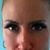 Carmen Cole's profile image