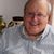 Owen Wavrinek's profile image